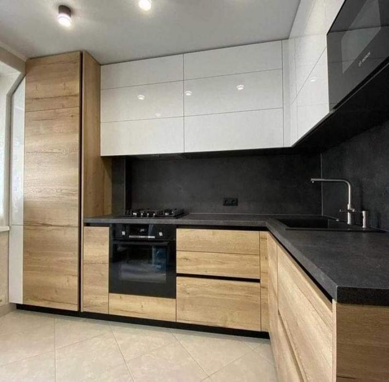 received_1376791406029605