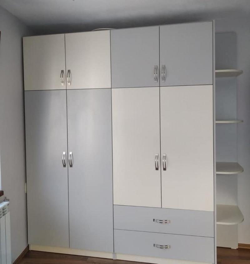 109125407_3565324683495744_