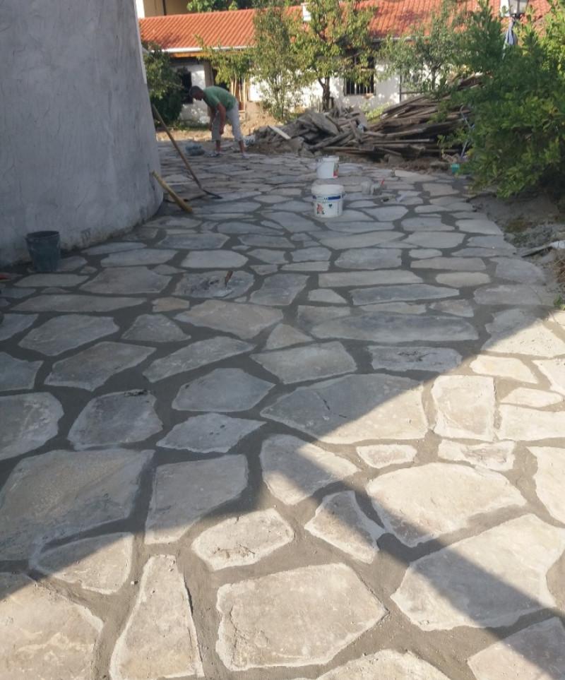 IMG-b54776d3dc15b789e7c61fbef6ec3ec0-V