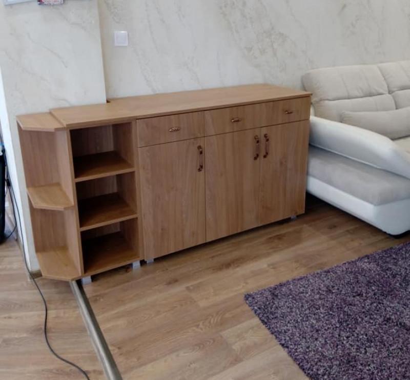 93604227_3293864883975060_