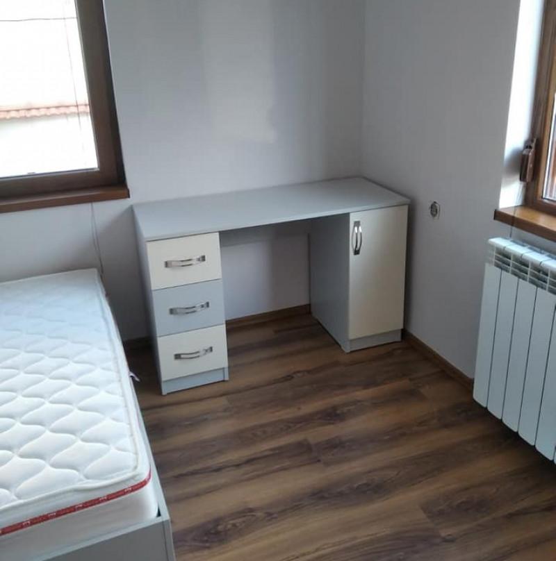 108989004_3565324773495735_