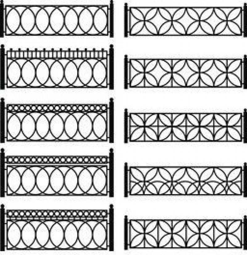 7ed70baaf8ad59c9b02946f5c89bba0a_edit_262472501204872