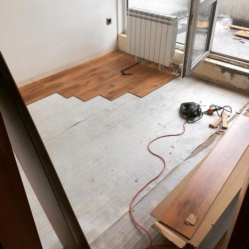 redene-na-laminiran-parket-2