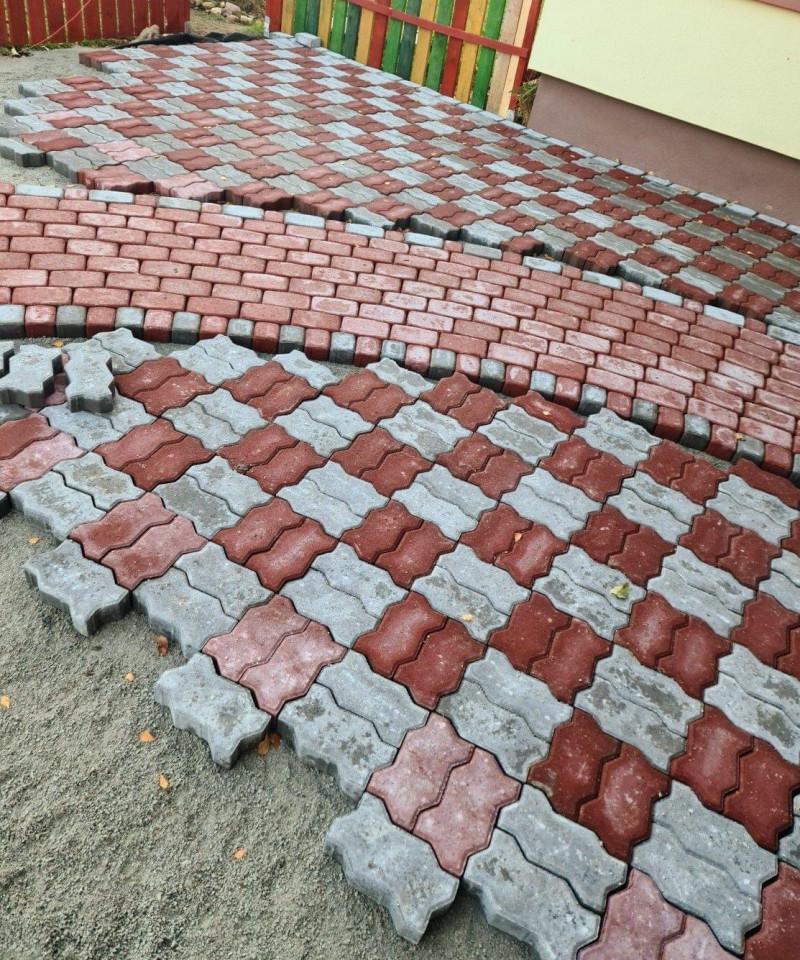 3BB7F044-DCC7-4F70-BF33-C7FE9D9A955F