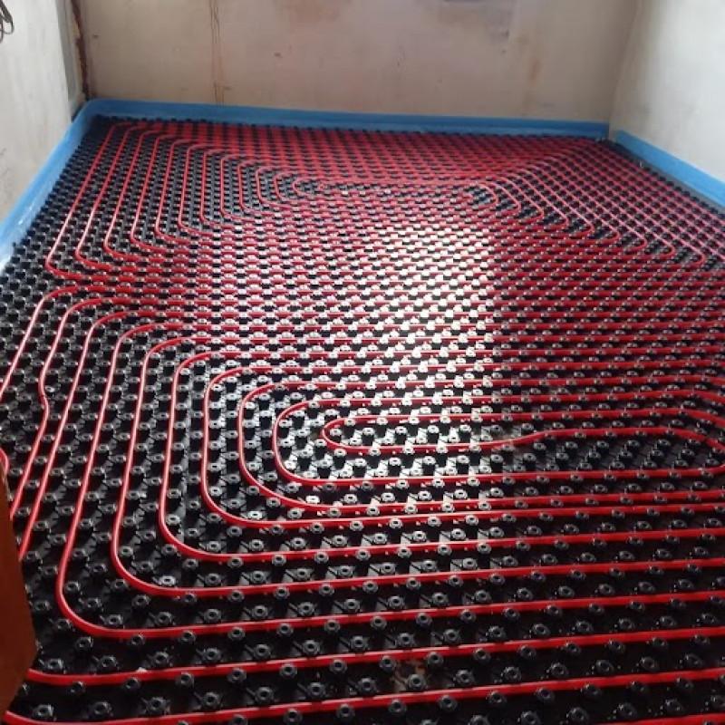 ввввввввввввввввв