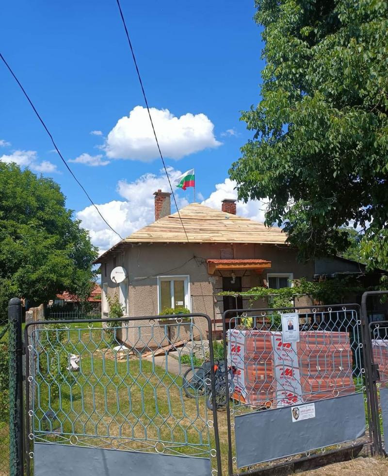 FB_IMG_1683118281500