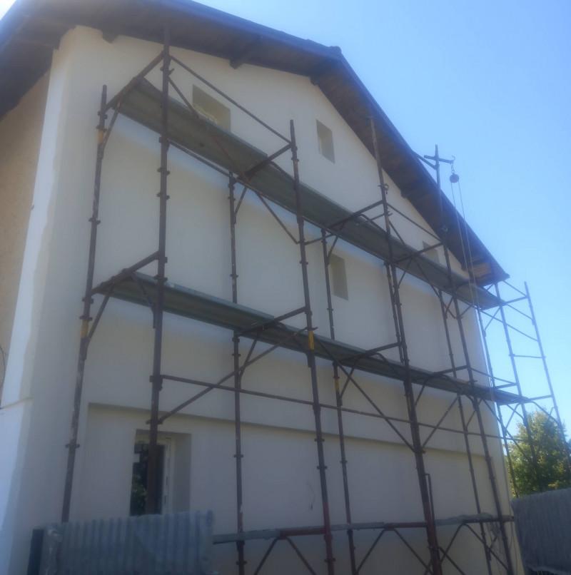 311498219_638196964450149_3846454202309585706_n