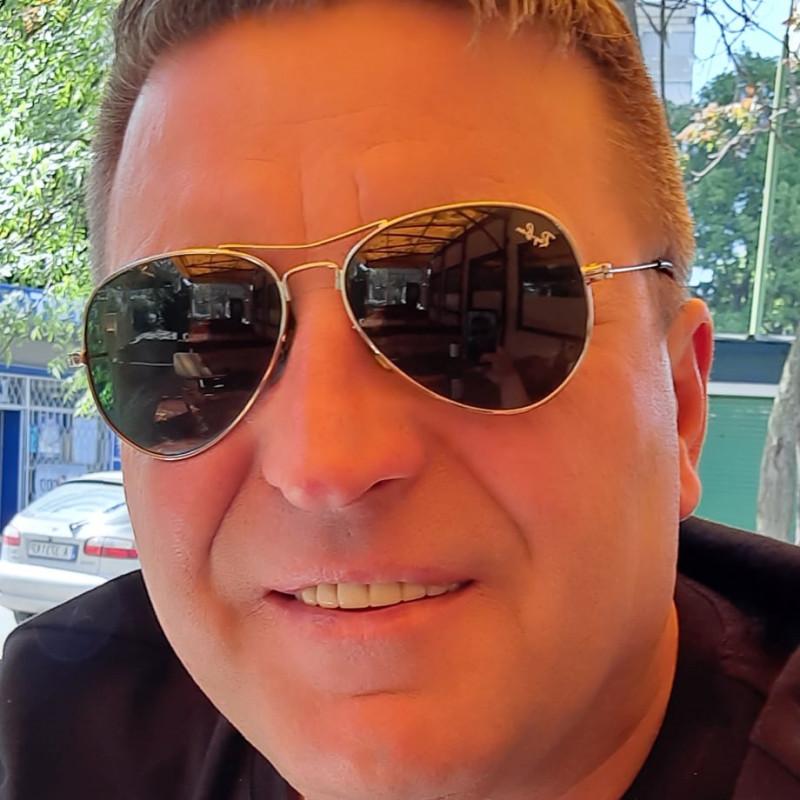 279776443_383197417044286_6833707423954565681_n