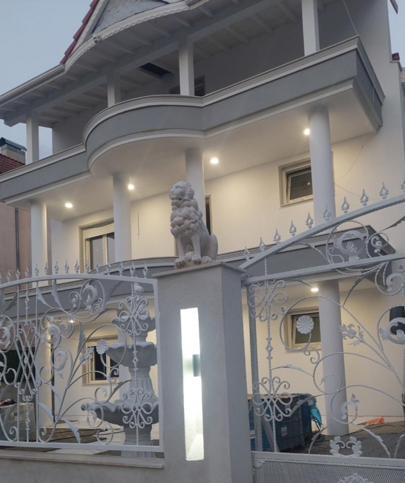 Screenshot_20230717-202043_Websitescoin