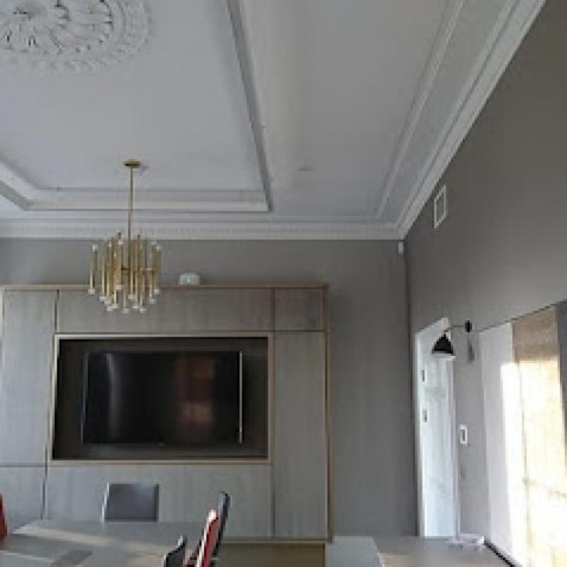 Офис сграда