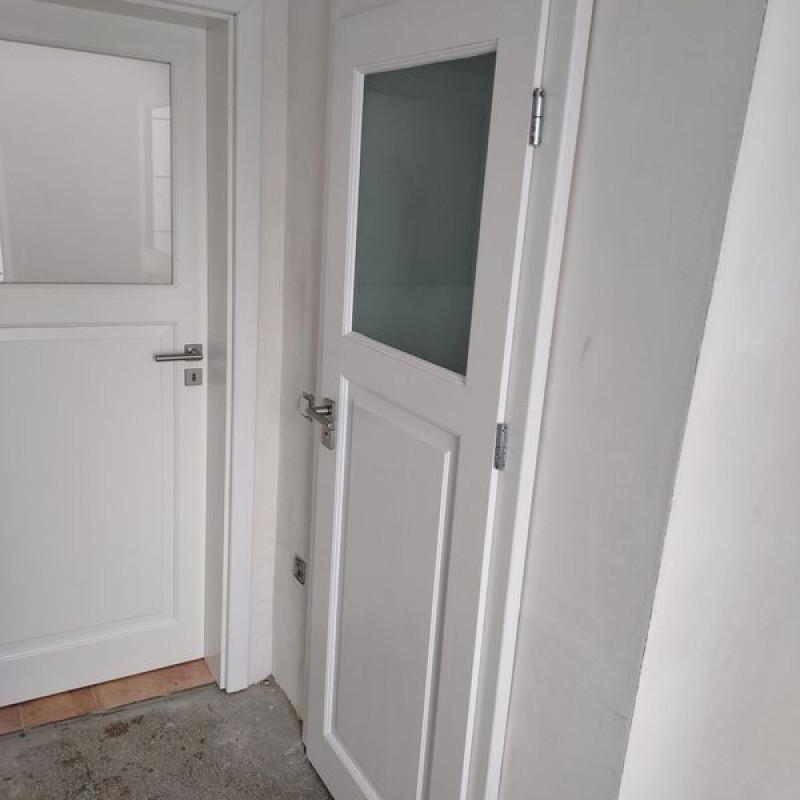 328620063_2081040148760009_2402403231787242257_n