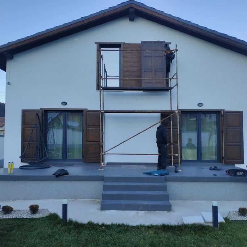 324150578_713393090219828_3020563372410855338_n