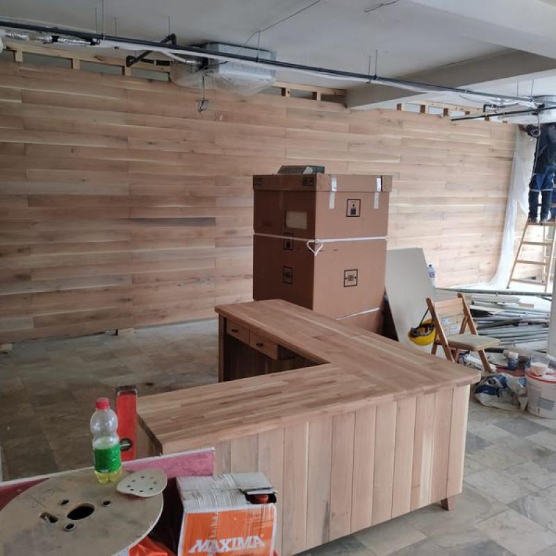 309209091_5799673666751784_6027330700754759712_n