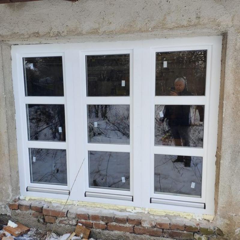 328991773_3461616347400382_4446932767315975031_n