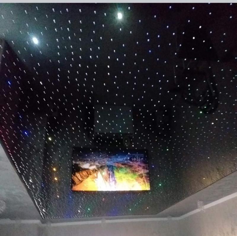 Screenshot_20240120_144053_Facebook