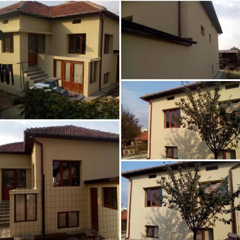 Screenshot_20240121_163520_Facebook