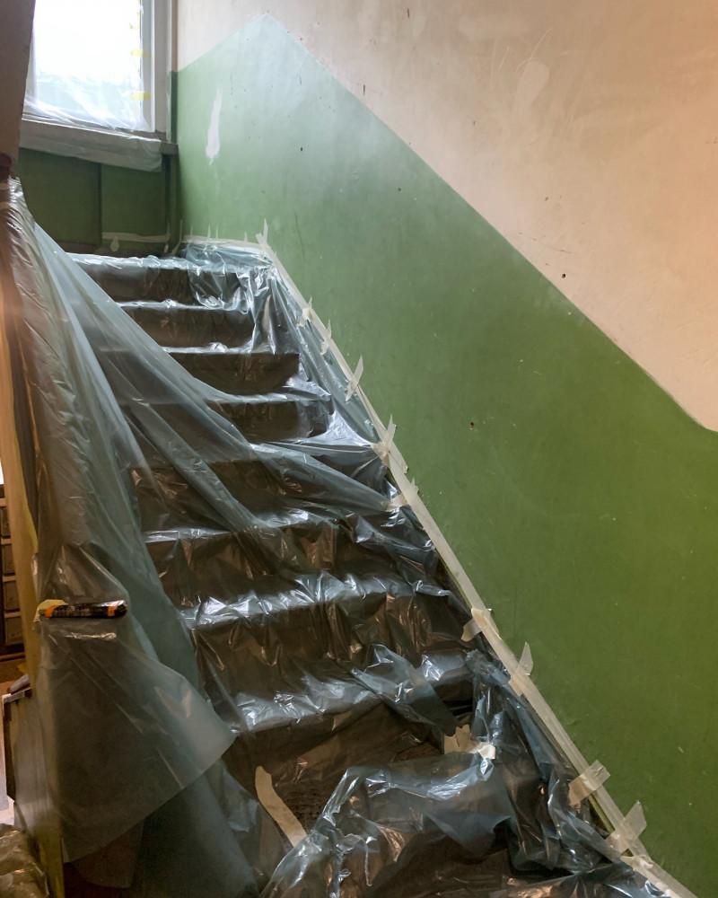 636A459E-32A1-40BB-94EC-57932C5FA370