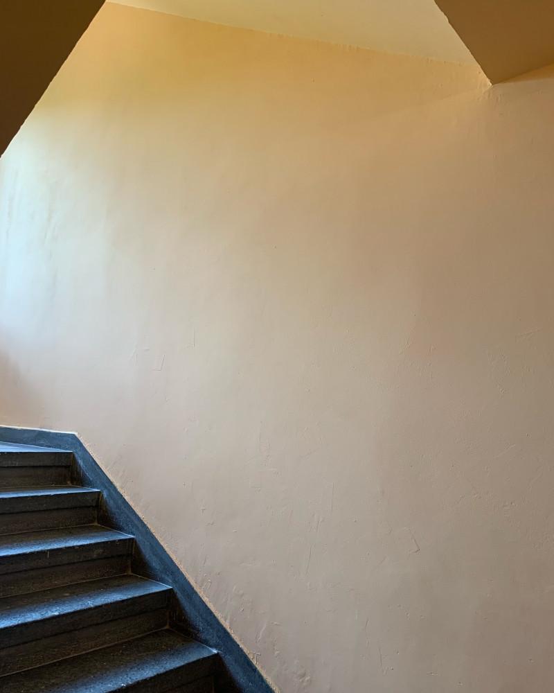 E3152BAA-FA49-447B-97B0-7253D3F14F09