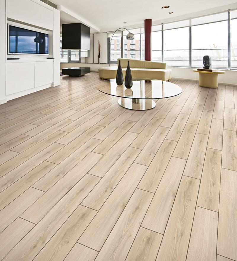 LAMINIRAN-PARKET-T-76-MARMARIS-4V-PM-686-10mm-leostil-osnovna