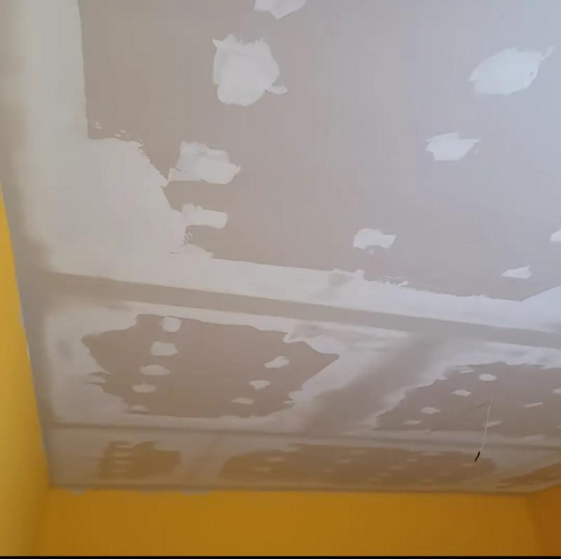 Screenshot_20241111_222420_TikTok