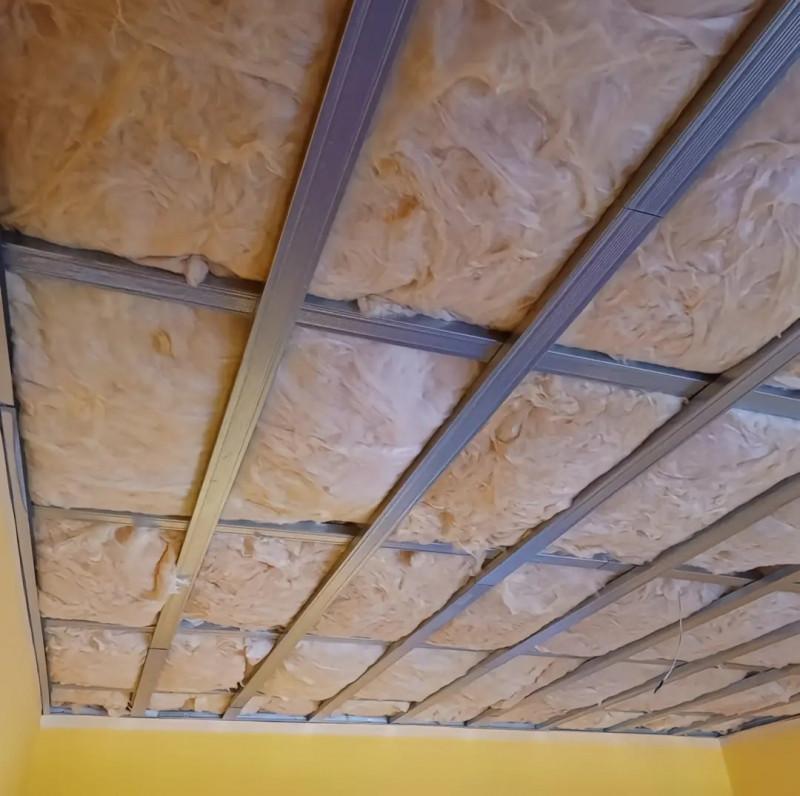 Screenshot_20241111_222410_TikTok