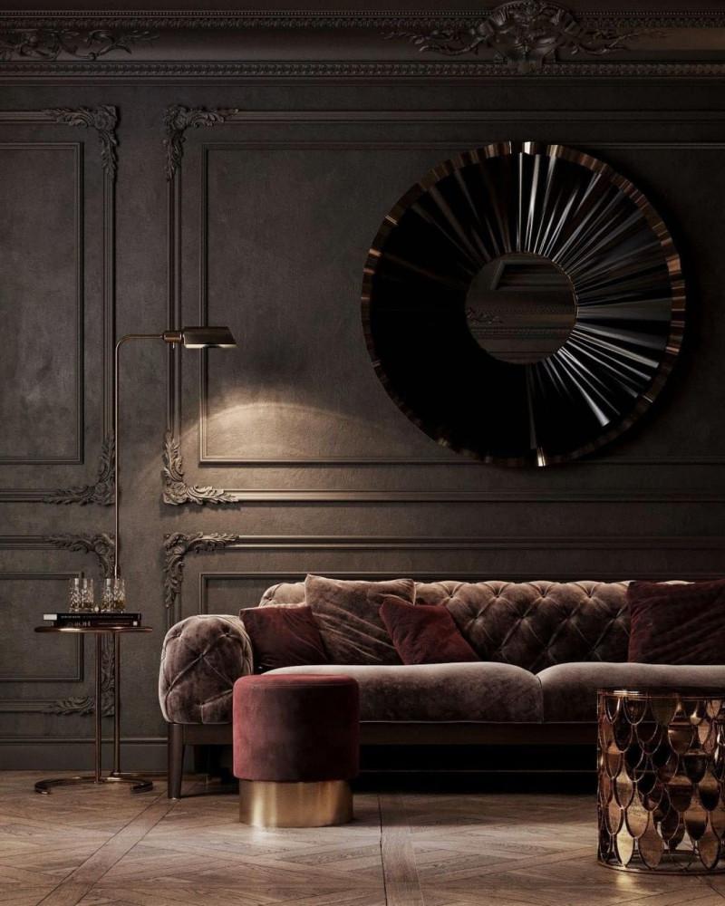 466946783_122212465418036148_9036497287856177232_n