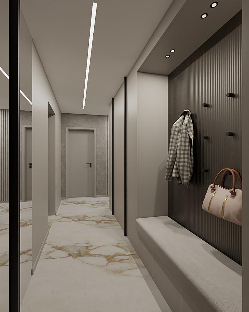 448088460_1014908903784250_6553395948610779858_n