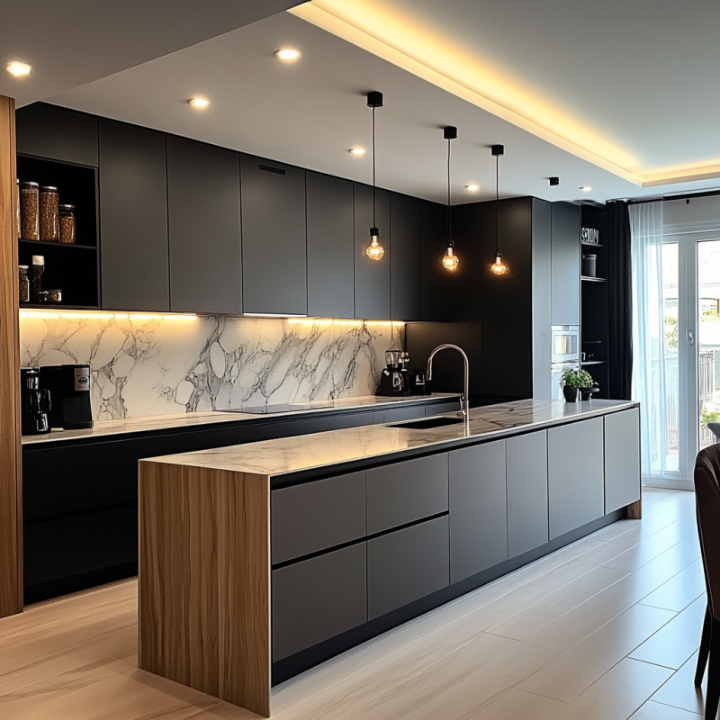 Лагера_кухня мат