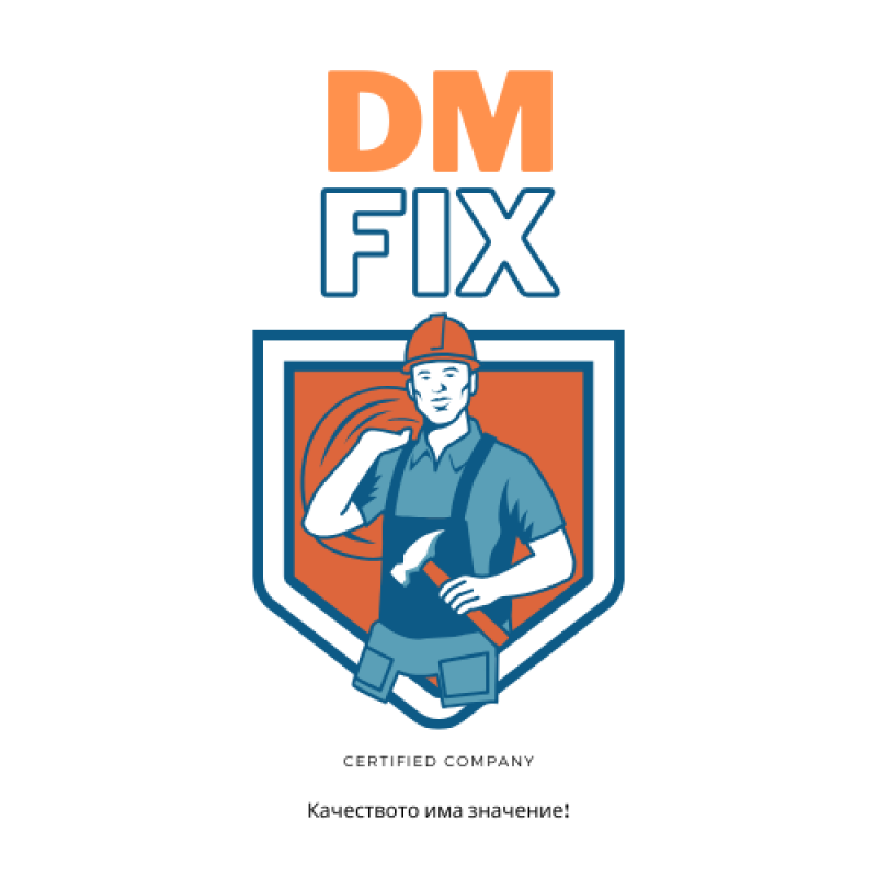 Dmfix (1)