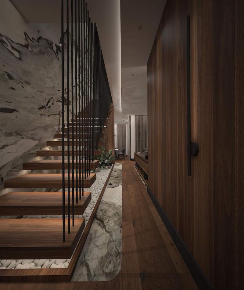 viber_изображение_2025-02-10_19-37-36-524