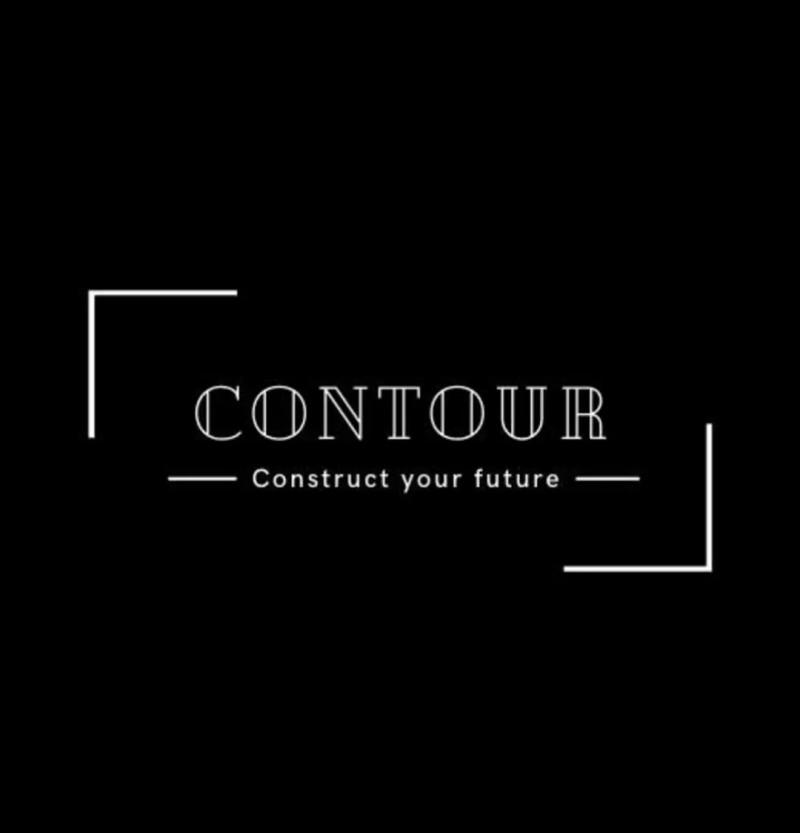 Screenshot_20250223_180856_Chrome