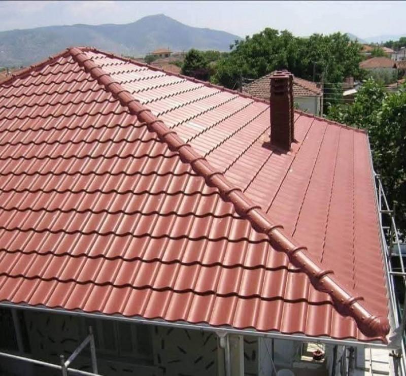 IMG-4c13087c9c6a57e112ededd8ac8361db-V