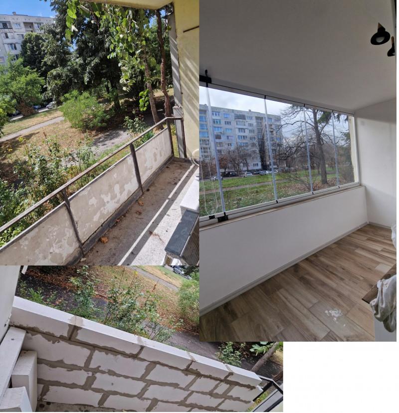 25-04-15_03-21-37-723