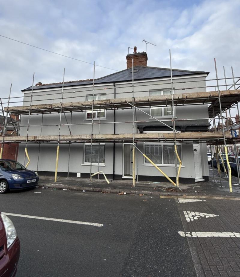 999c03b3-a88c-43fc-a049-2bc4caf50c50