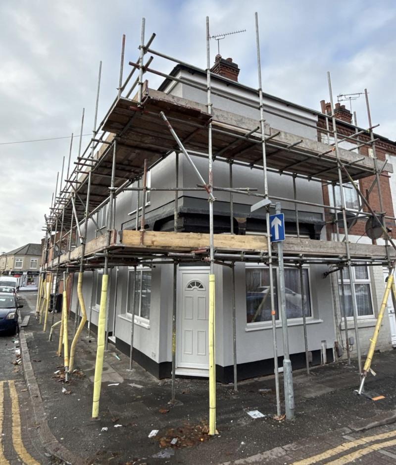 8b6deb06-a830-4f60-b673-934e758a1083