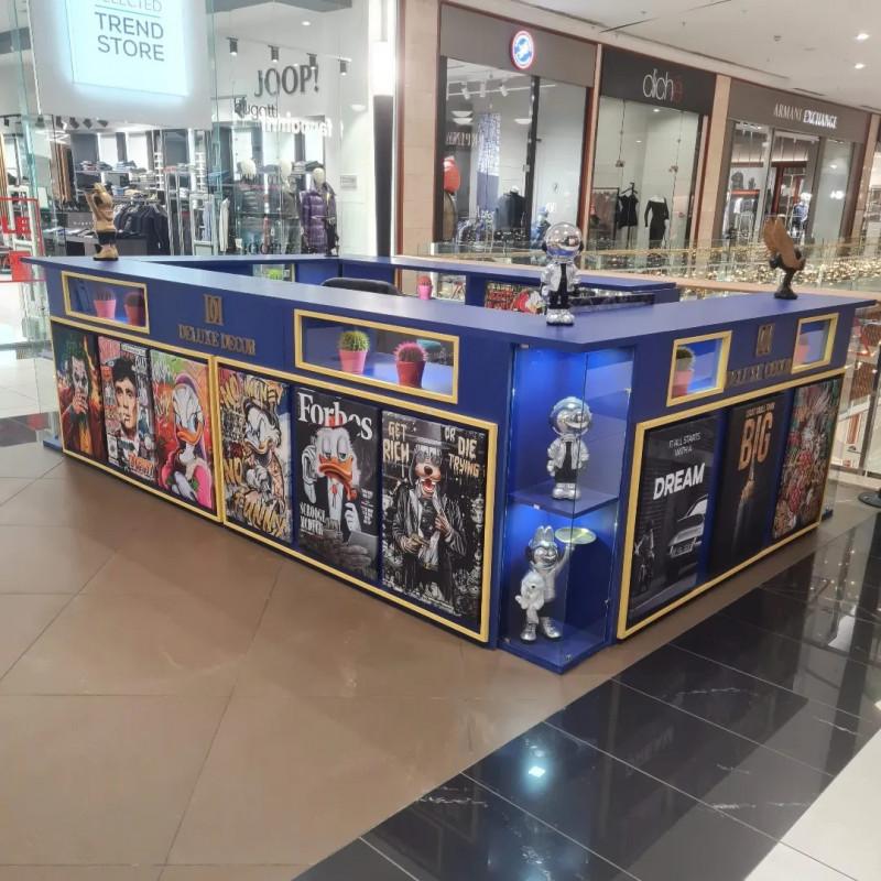 428395674_924667686328143_8144720125937231163_n