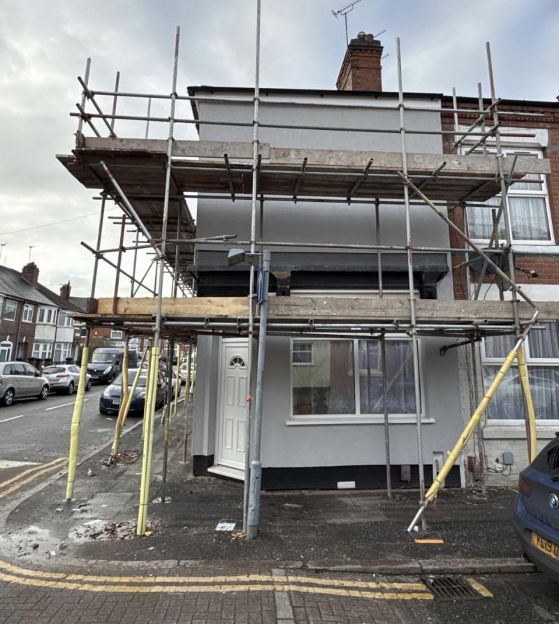 9d4c0b15-5b65-4920-a3ff-35bc17e95829