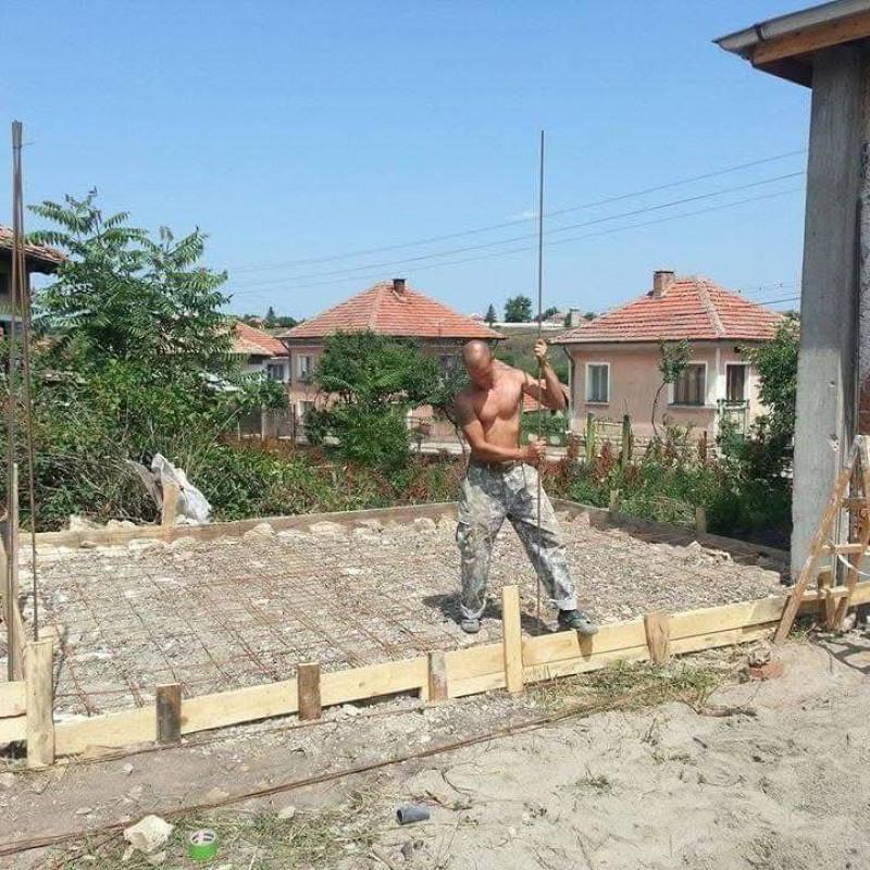 FB_IMG_1750837329653