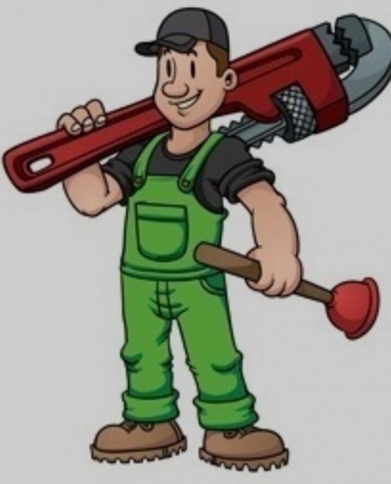 Screenshot_20231012_223502_Google