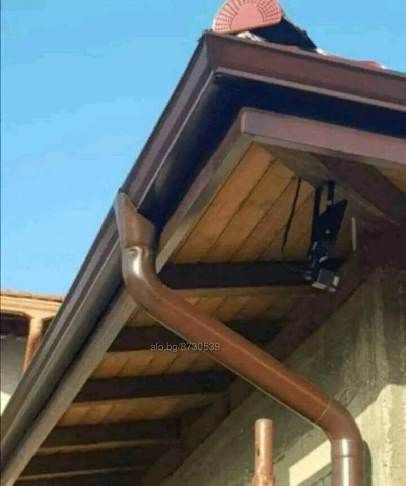 8730539_123293659_big