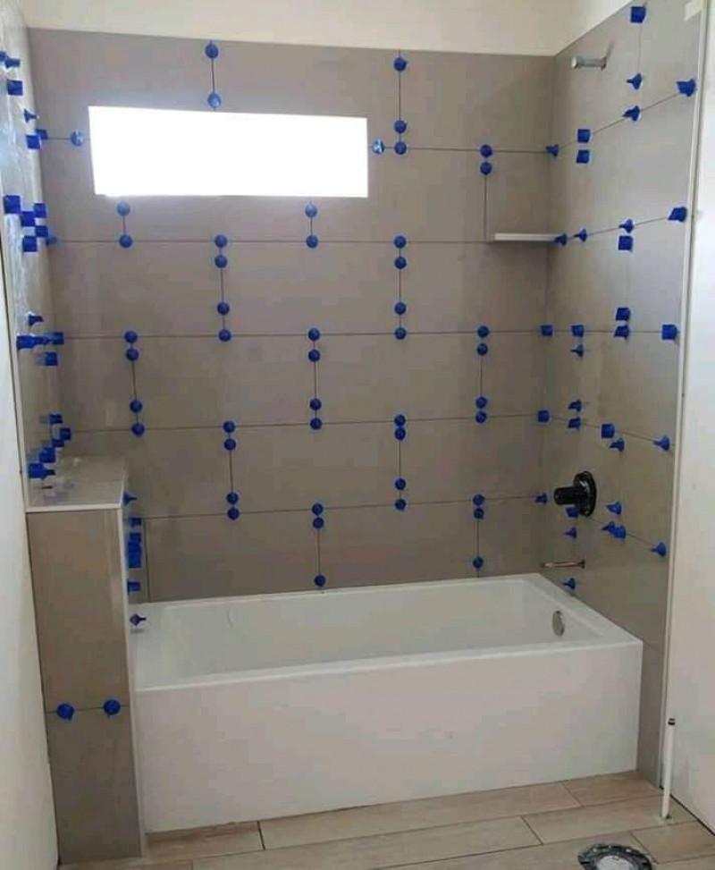 FB_IMG_1718899887251