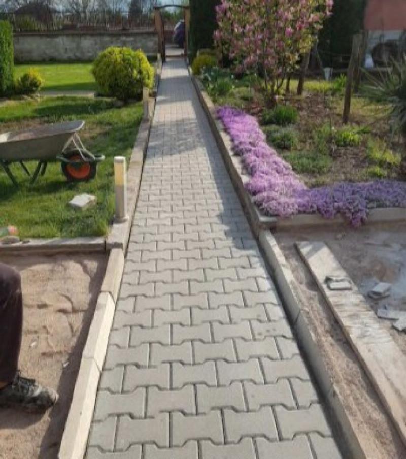 316d2e32901388abda5417bf66ef61be