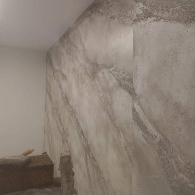 1756370294938_113821