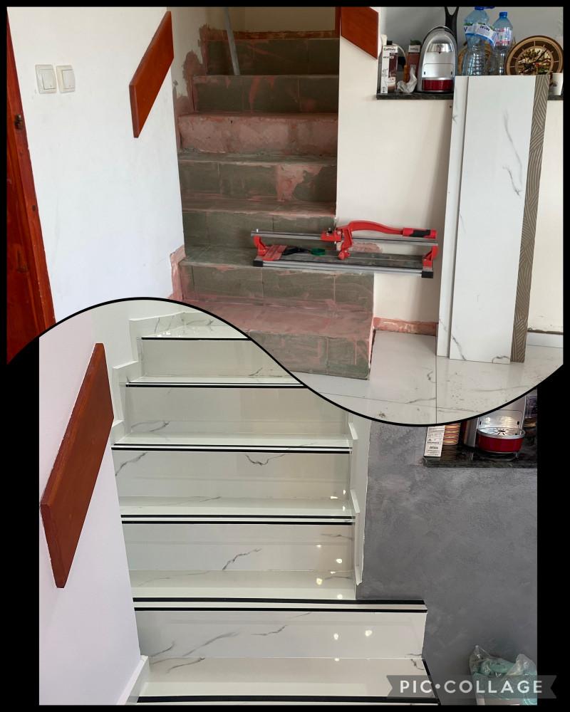 Collage_2025-11-25_23_02_55