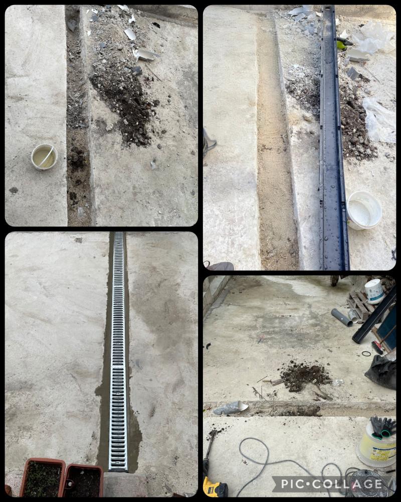 Collage_2025-11-25_22_40_49