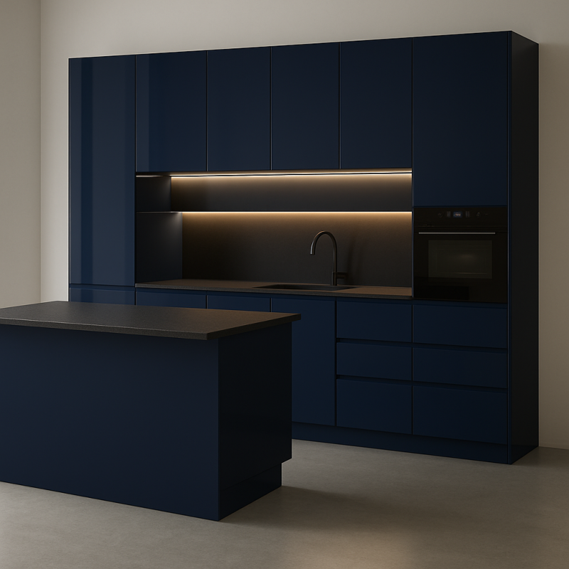 24D0C710-9A41-4DBE-B905-844280B3E2F9