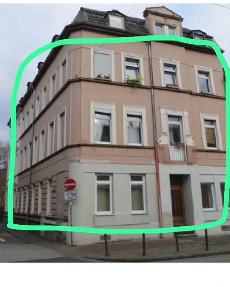 Външни ремонти