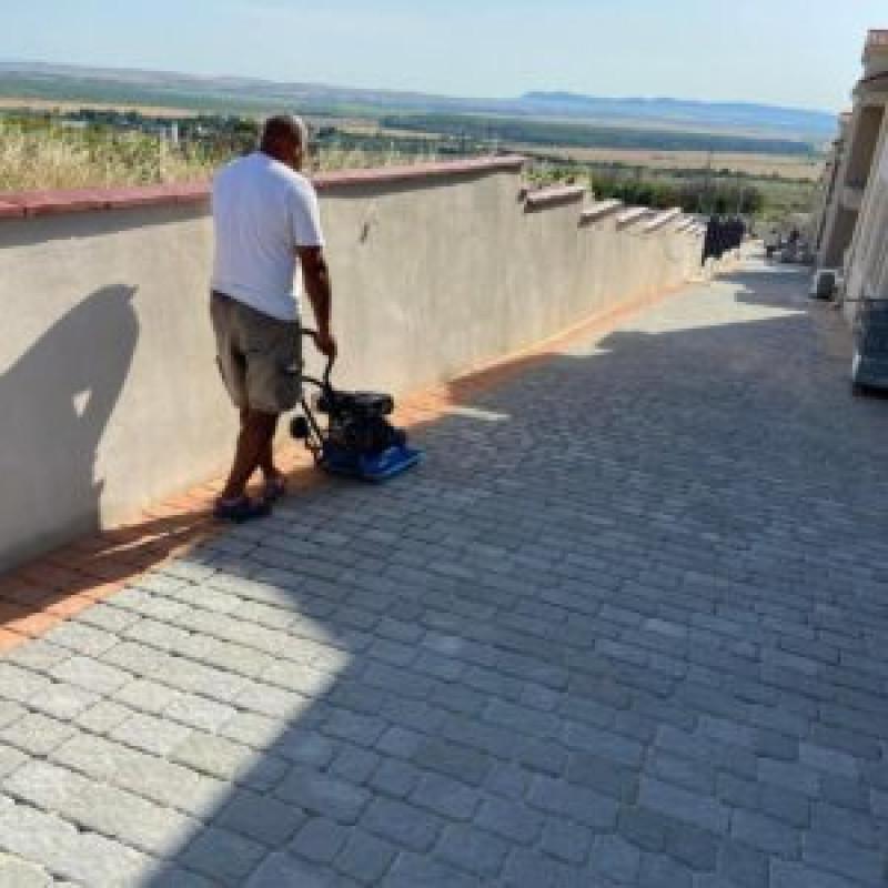 IMG-48430a8569424ea088452efd433c2756-V-300x300