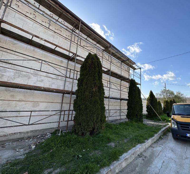 Notes_260115_220252_fa2