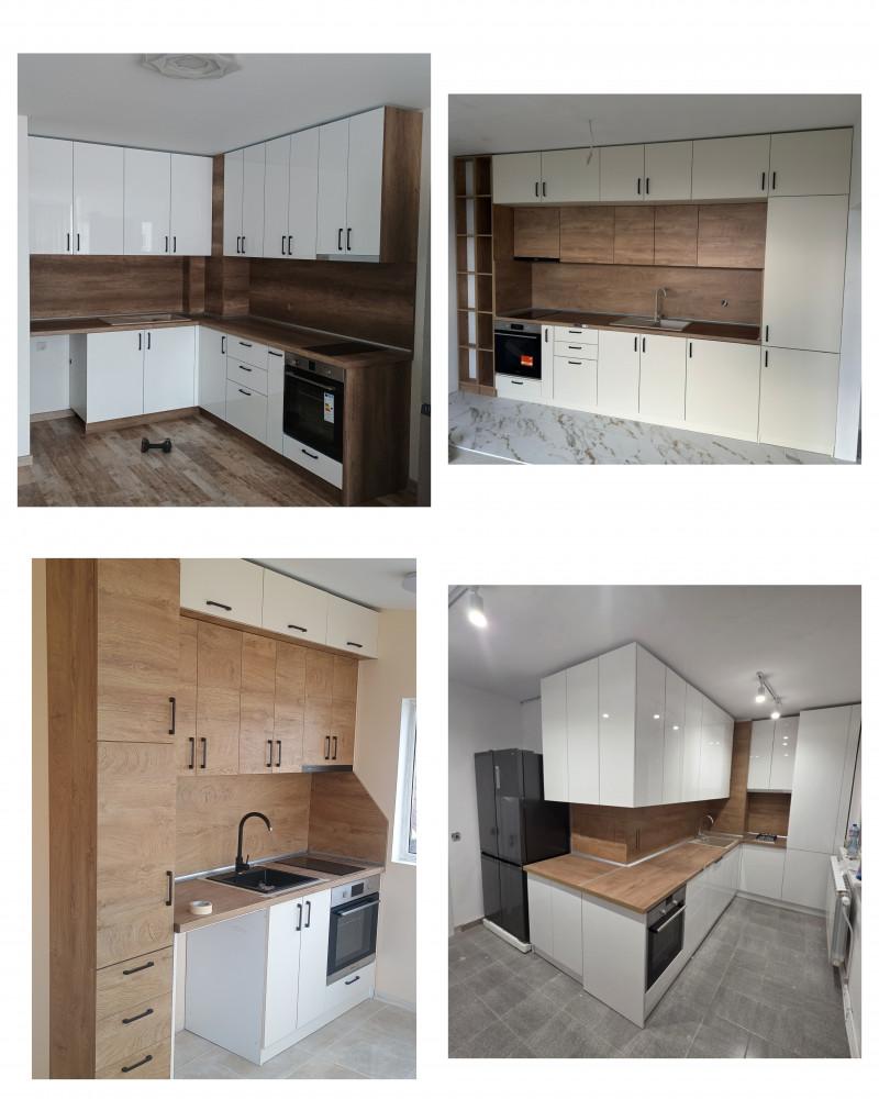 InCollage_20260221_144304665